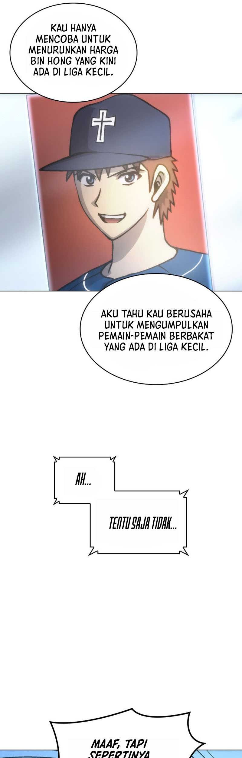 Chapter 10 - halaman 11
