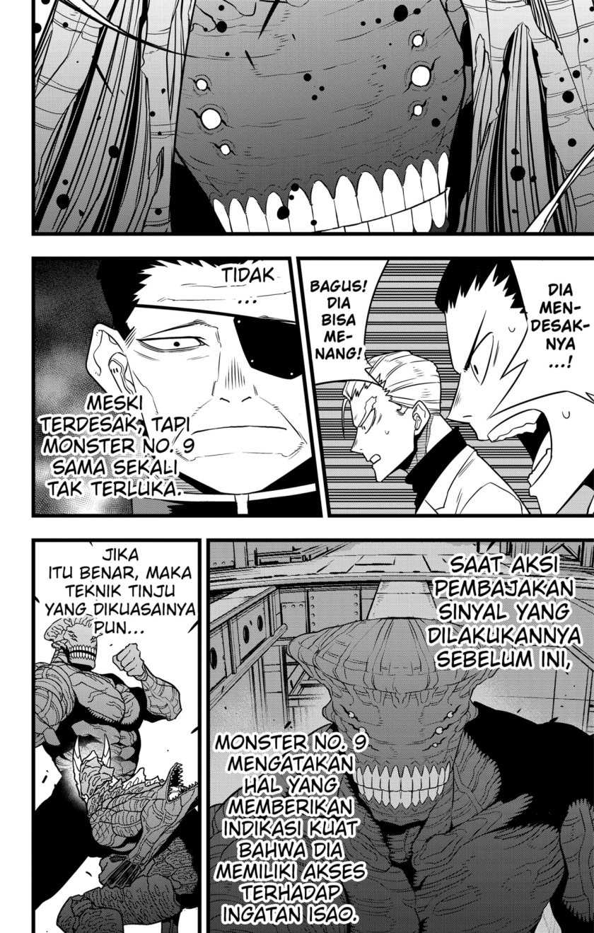 Chapter 106 - halaman 11