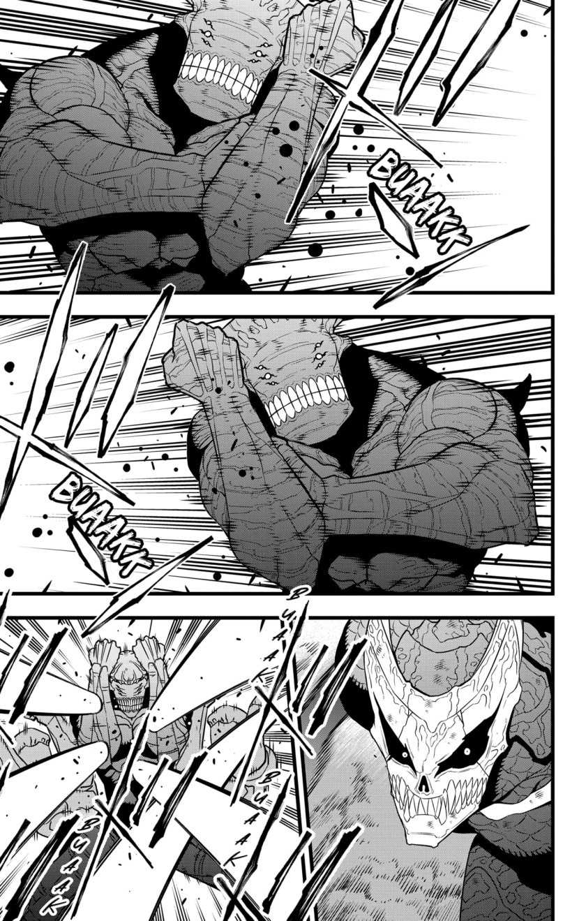 Chapter 106 - halaman 10
