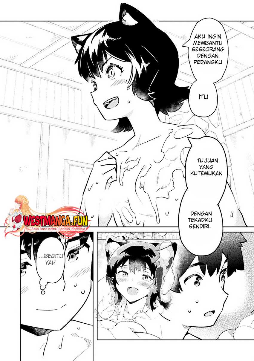Chapter 52 - halaman 11
