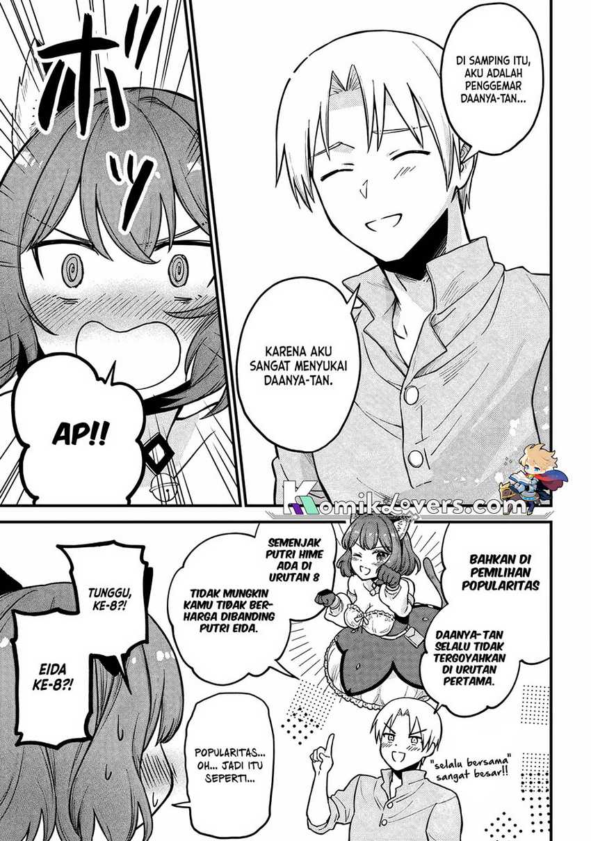 Chapter 2.3 - halaman 11