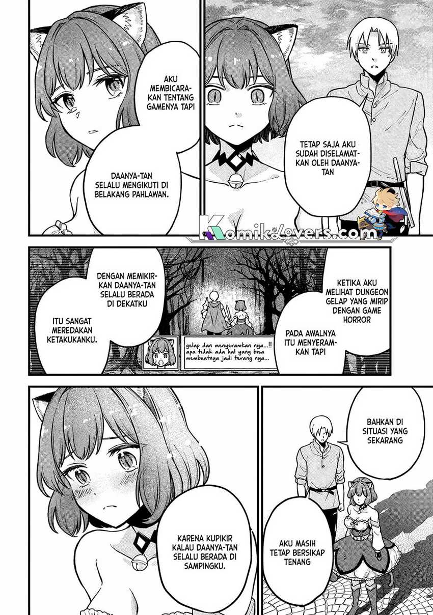 Chapter 2.3 - halaman 10