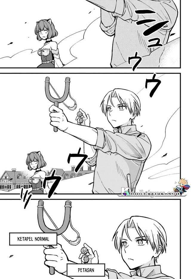 Chapter 2.2 - halaman 11