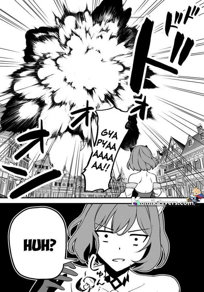 Chapter 2.2 - halaman 10