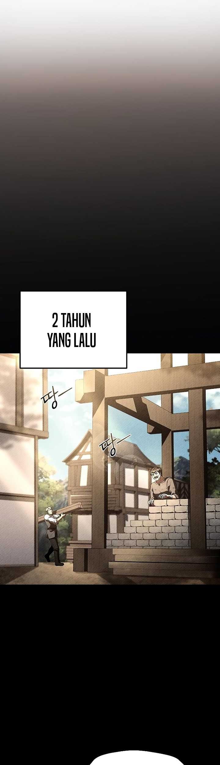 Chapter 28 - halaman 11