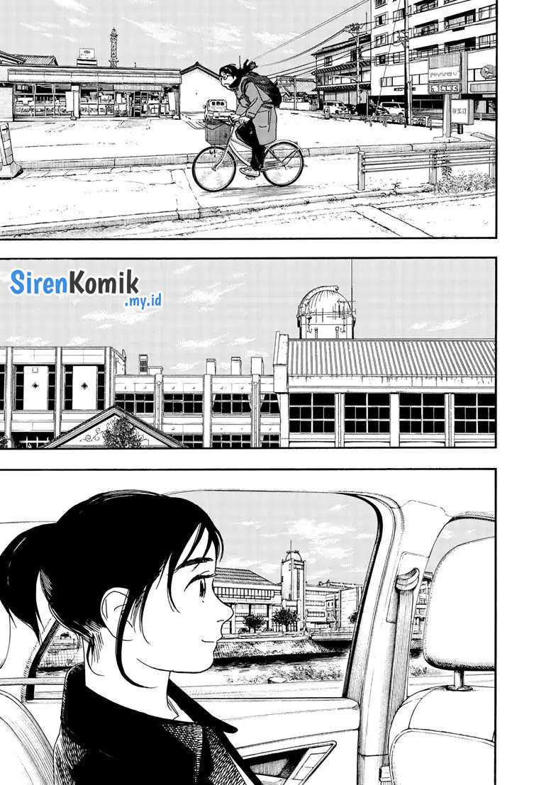 Chapter 117 - halaman 10