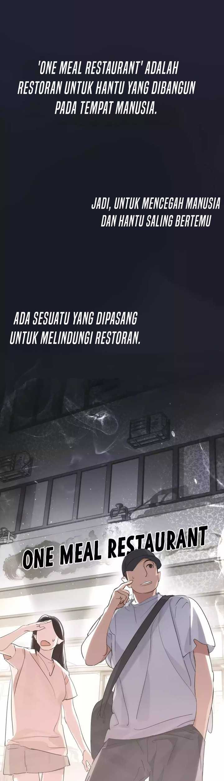Chapter 35 - halaman 11