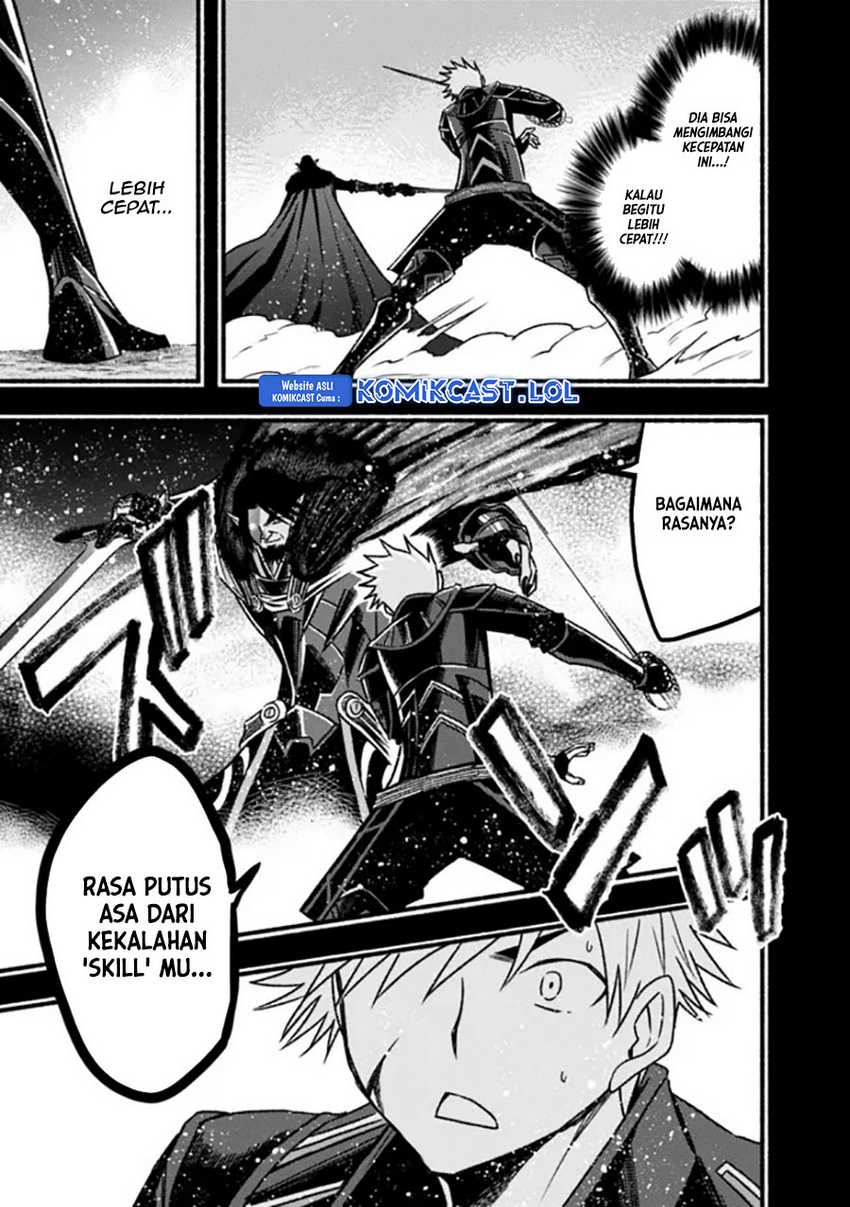 Chapter 84 - halaman 11