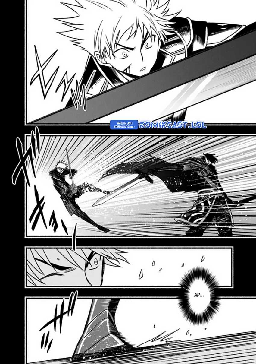 Chapter 84 - halaman 10