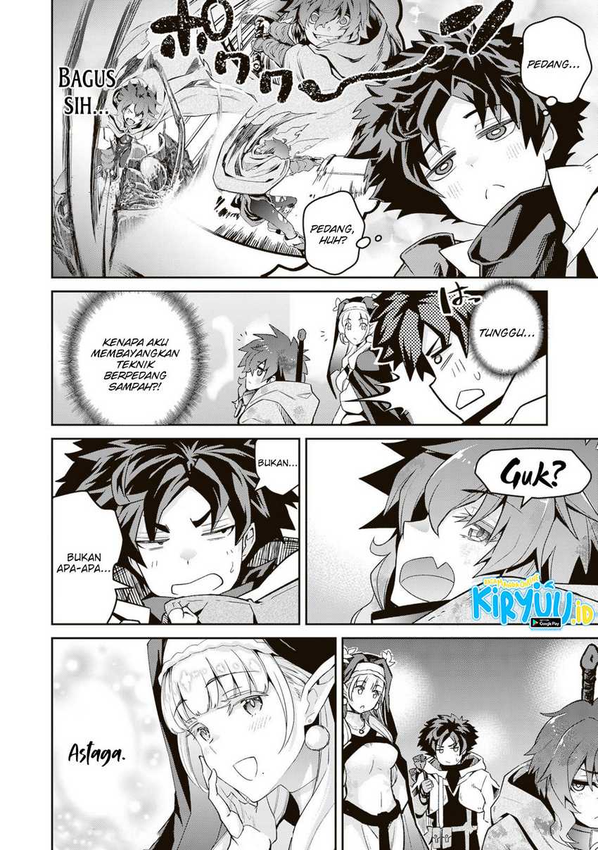 Chapter 6.1 - halaman 11