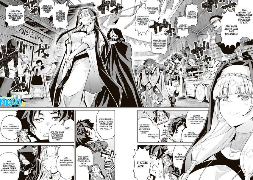 Chapter 6.1 - halaman 10