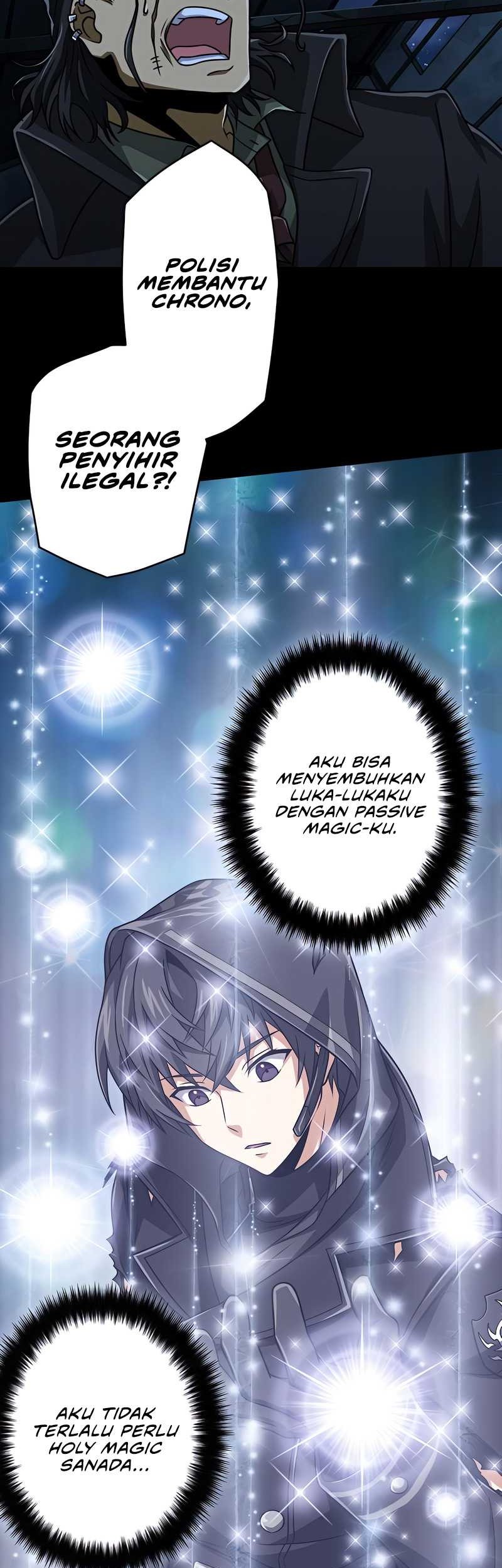 Chapter 66 - halaman 10