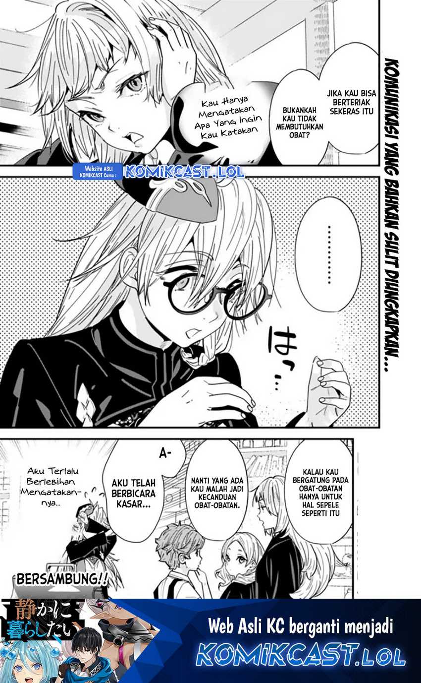 Chapter 34.5 - halaman 11
