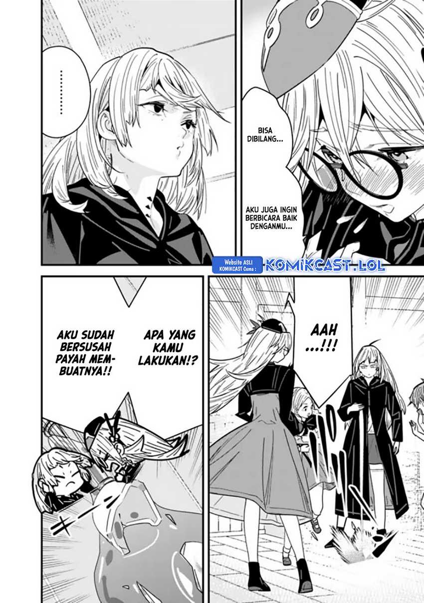 Chapter 34.5 - halaman 10