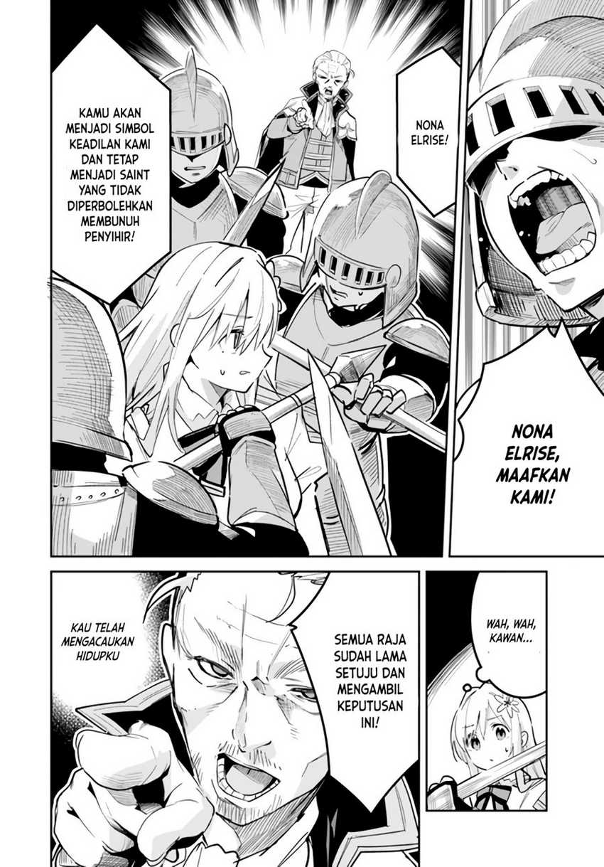 Chapter 24.2 - halaman 10