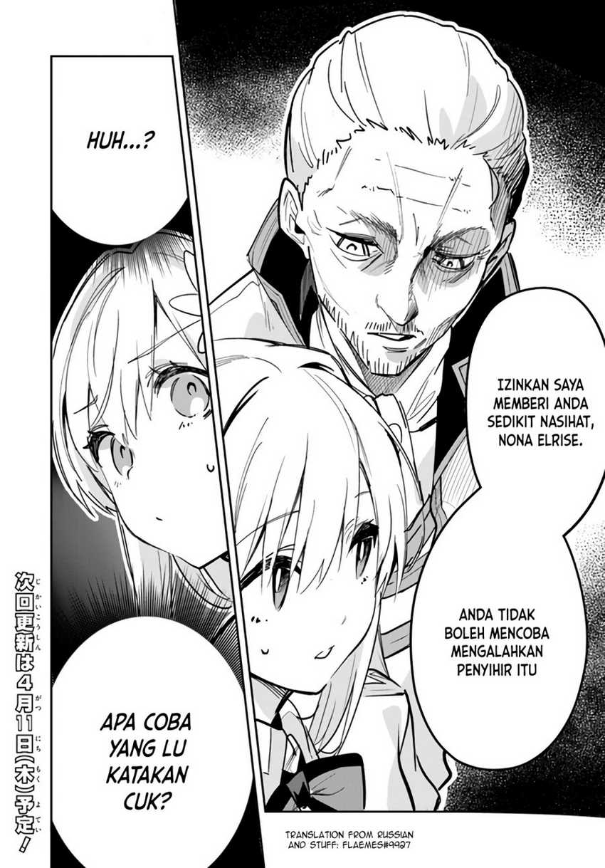Chapter 24.1 - halaman 10