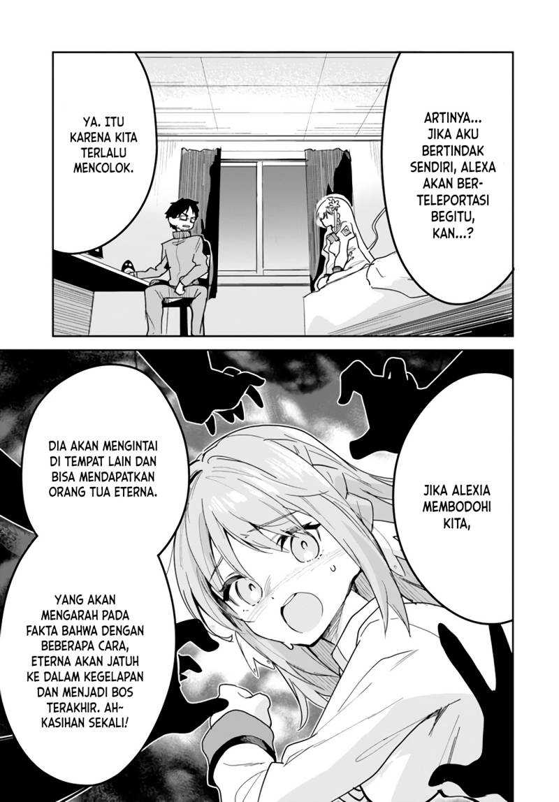 Chapter 23 - halaman 11