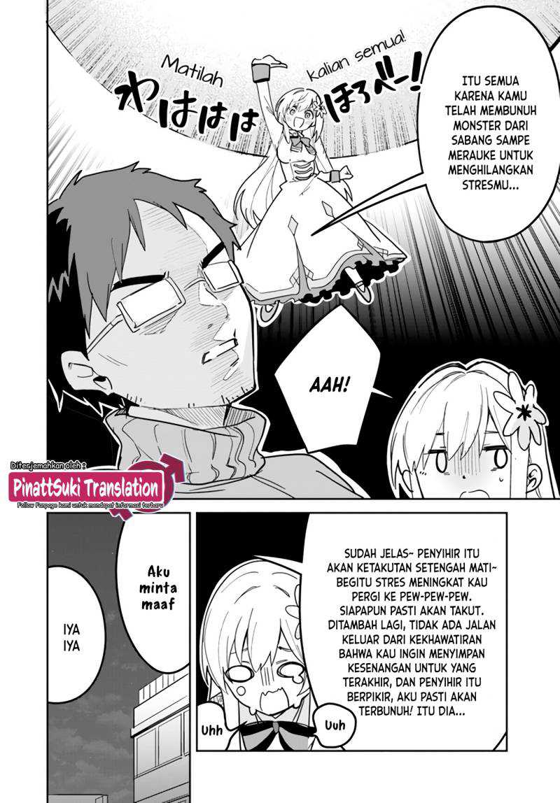 Chapter 23 - halaman 10