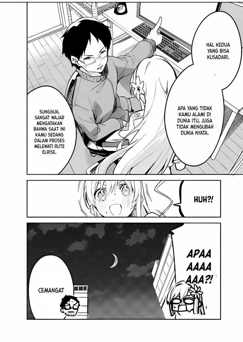 Chapter 22.2 - halaman 10