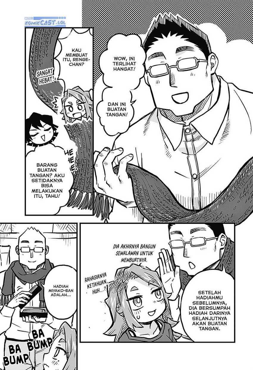 Chapter 30 - halaman 11