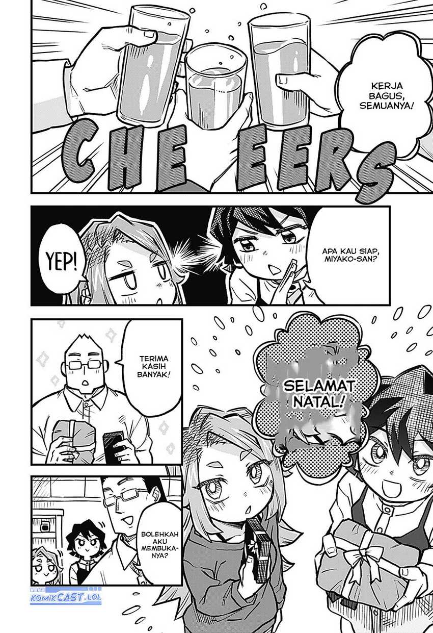 Chapter 30 - halaman 10