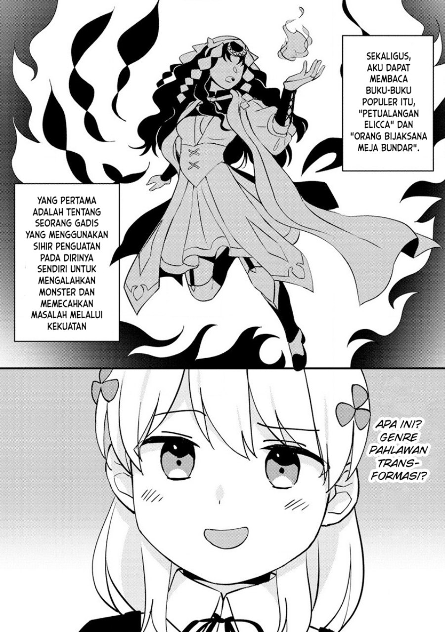 Chapter 12 - halaman 11