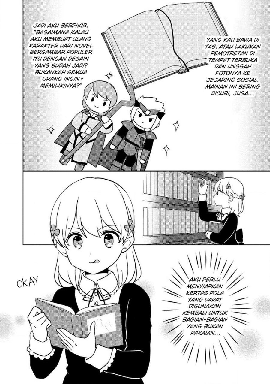 Chapter 12 - halaman 10