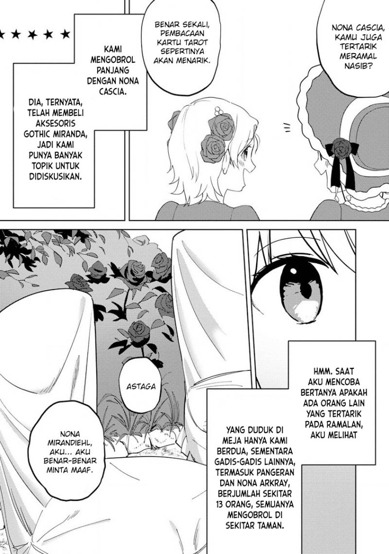 Chapter 11 - halaman 11