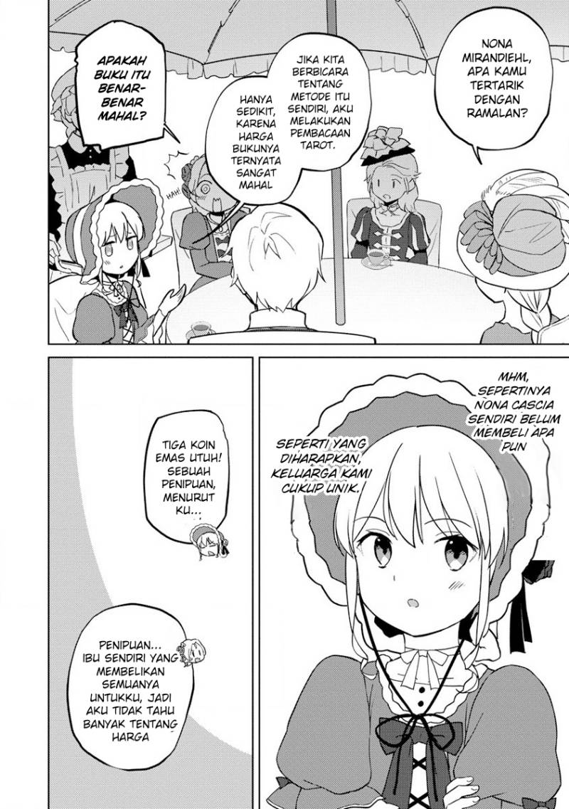 Chapter 11 - halaman 10