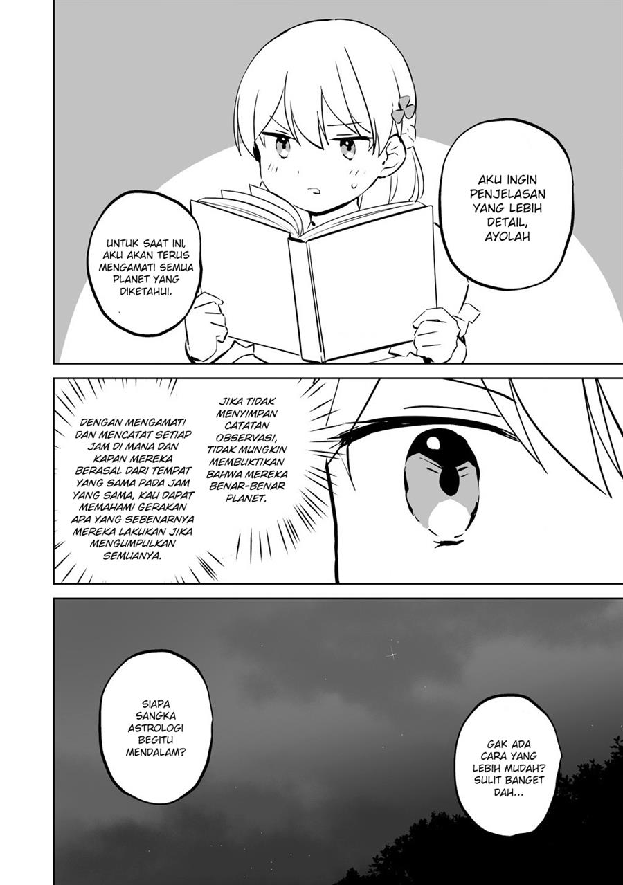 Chapter 10 - halaman 11