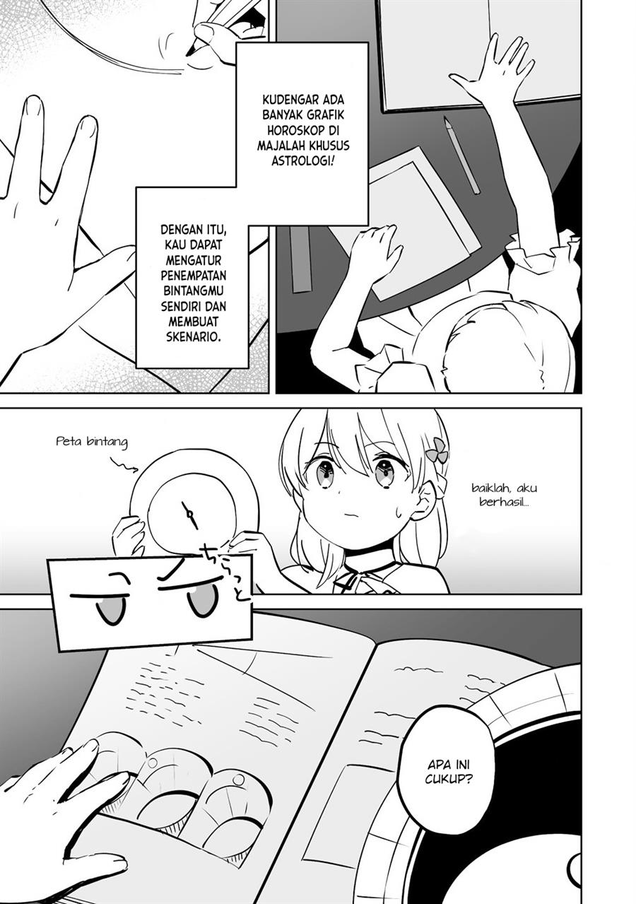 Chapter 10 - halaman 10