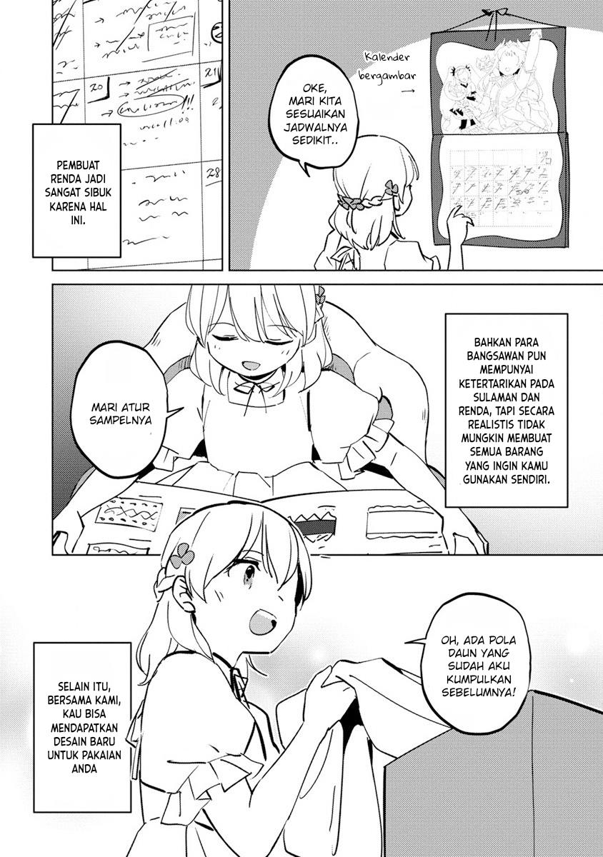 Chapter 9 - halaman 11