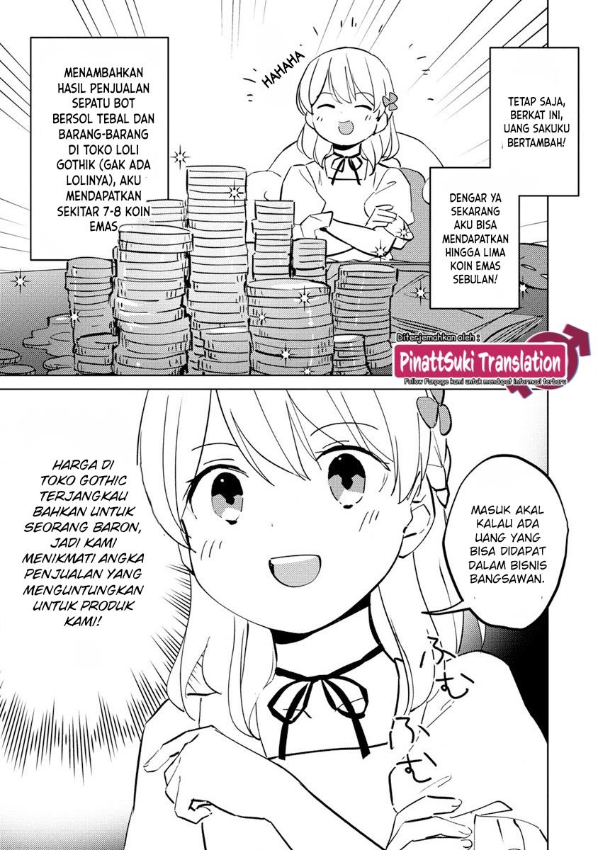 Chapter 9 - halaman 10