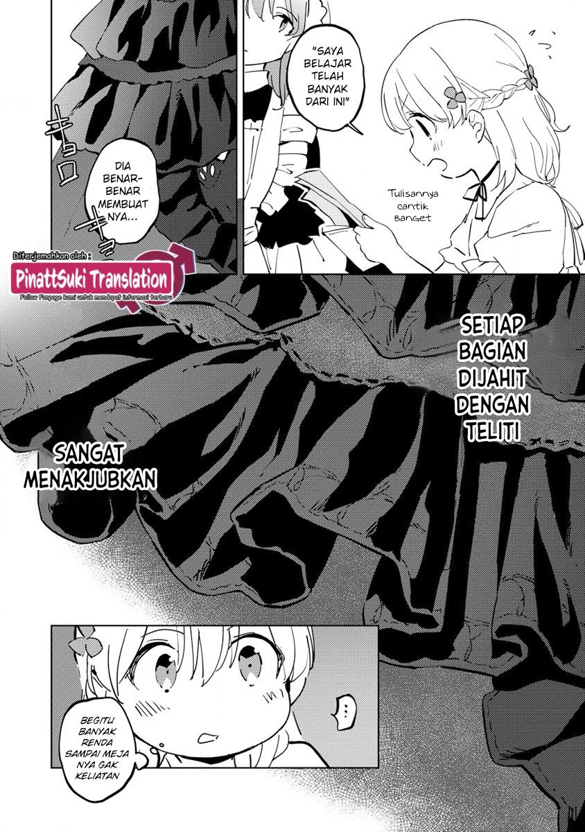 Chapter 6 - halaman 11