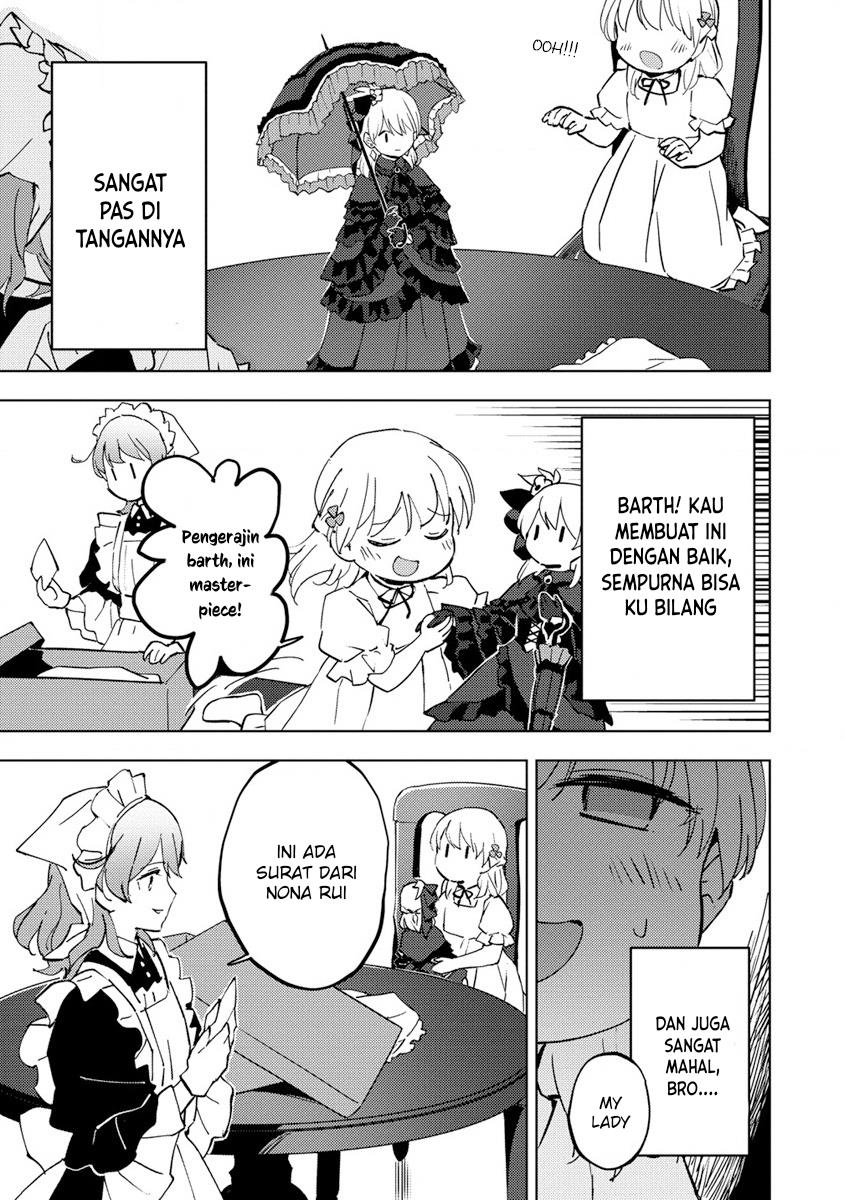 Chapter 6 - halaman 10
