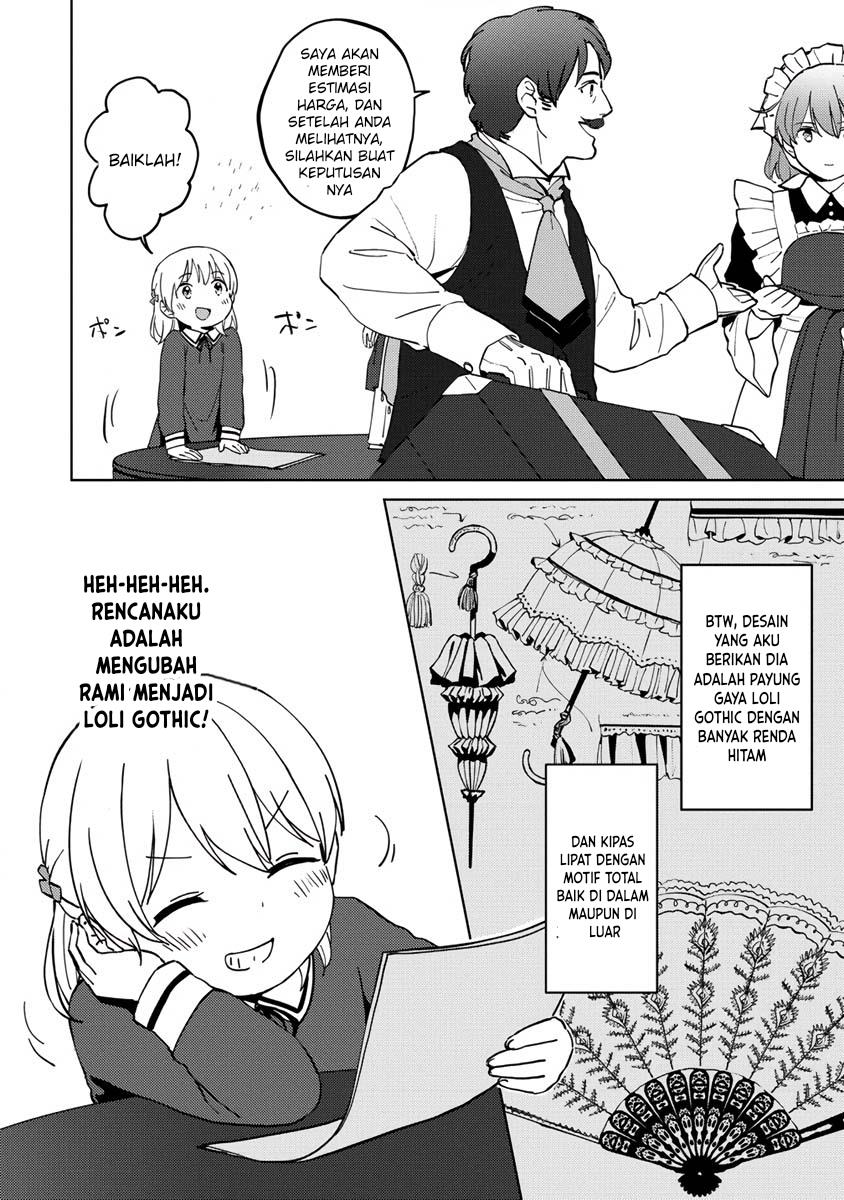 Chapter 5 - halaman 11