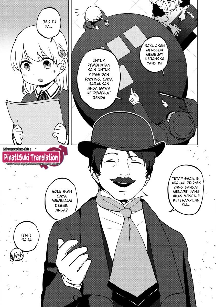 Chapter 5 - halaman 10
