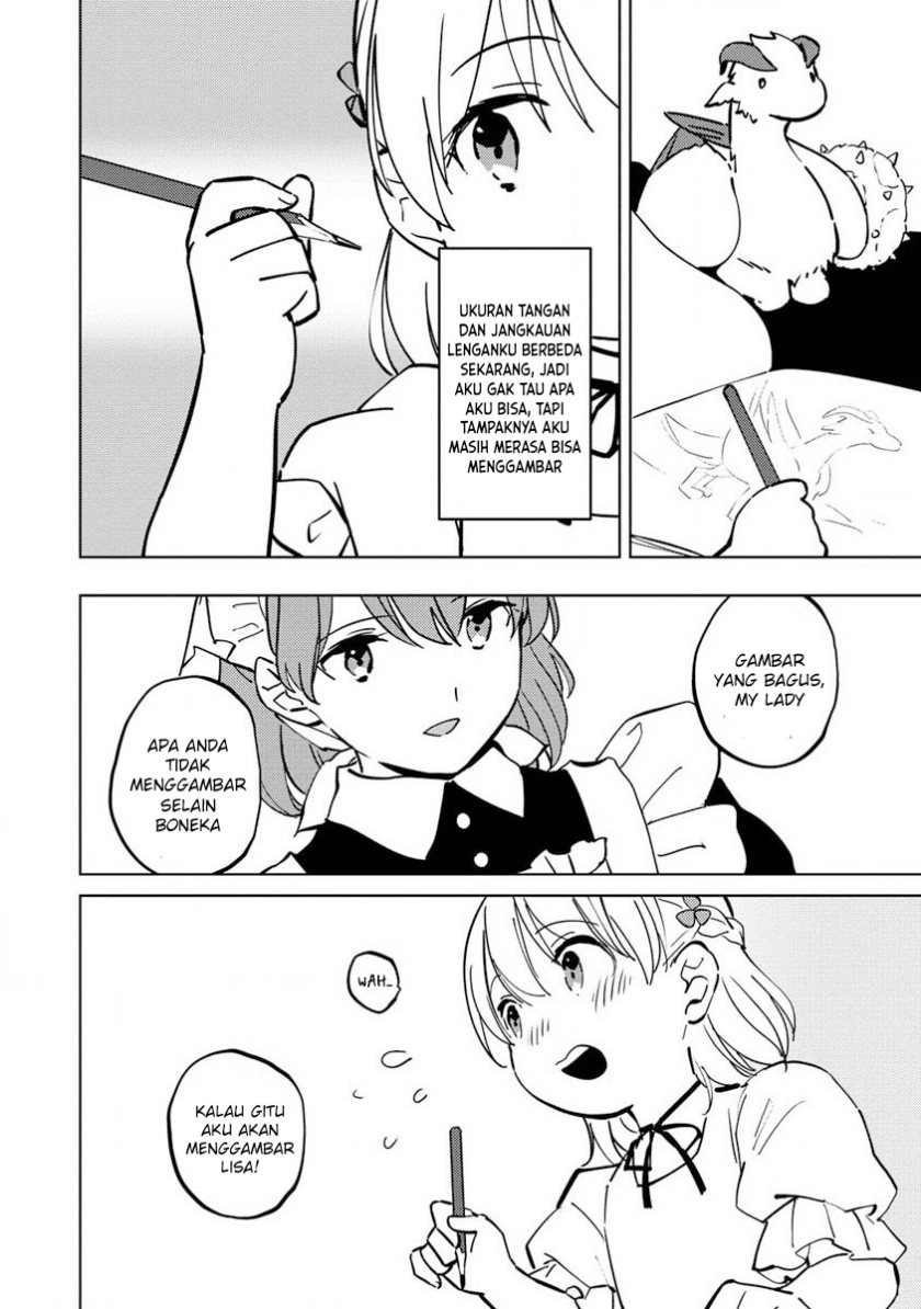 Chapter 4 - halaman 11