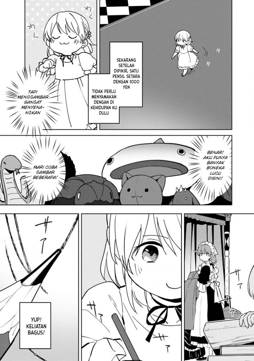 Chapter 4 - halaman 10