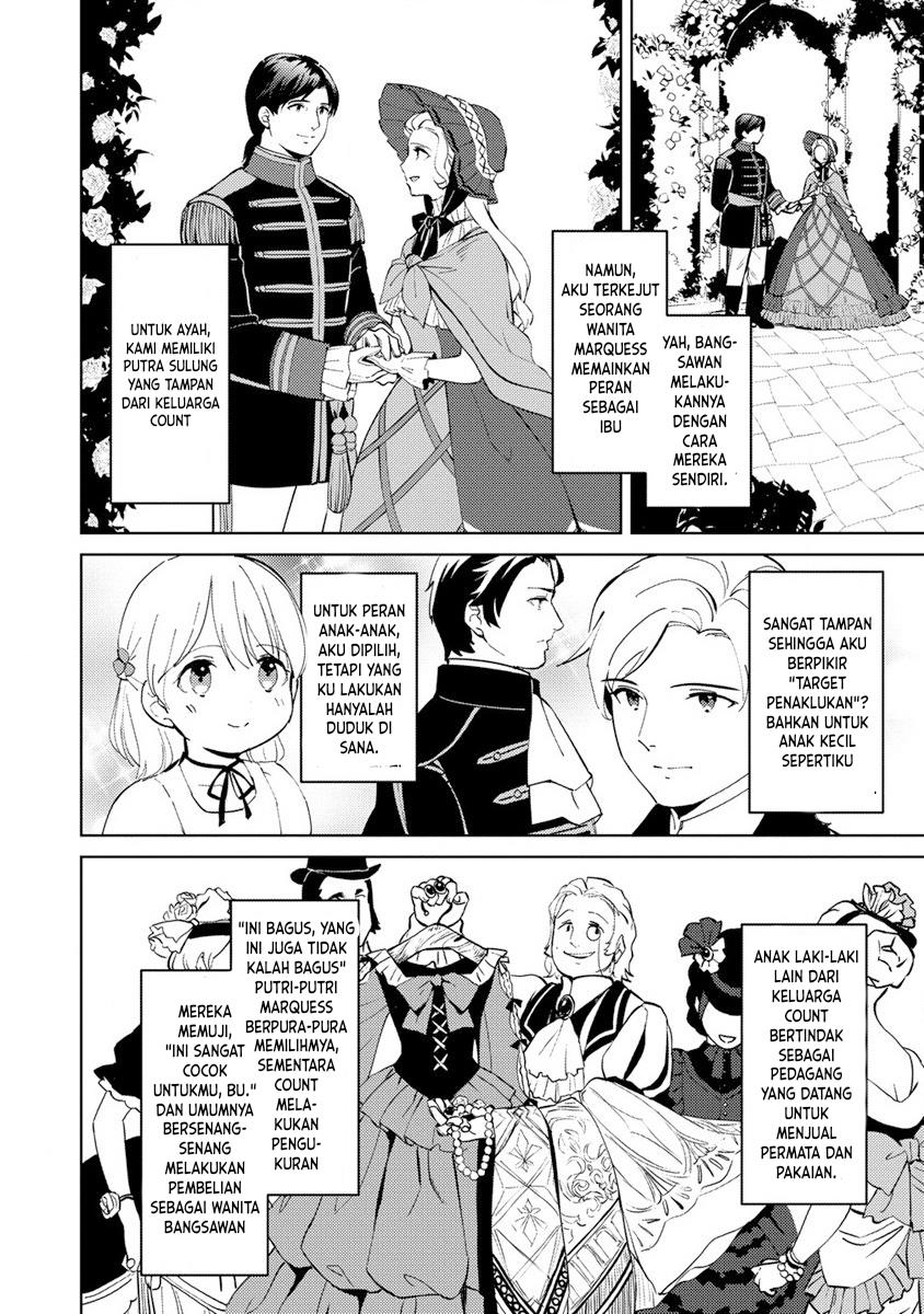 Chapter 3 - halaman 11