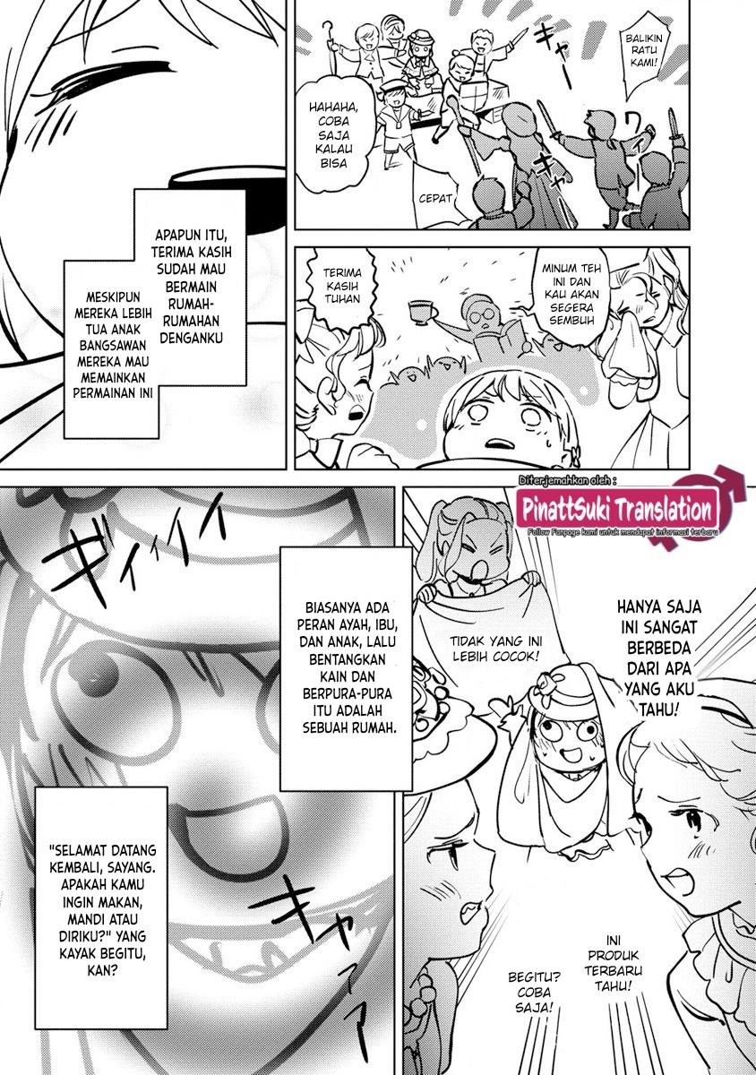Chapter 3 - halaman 10