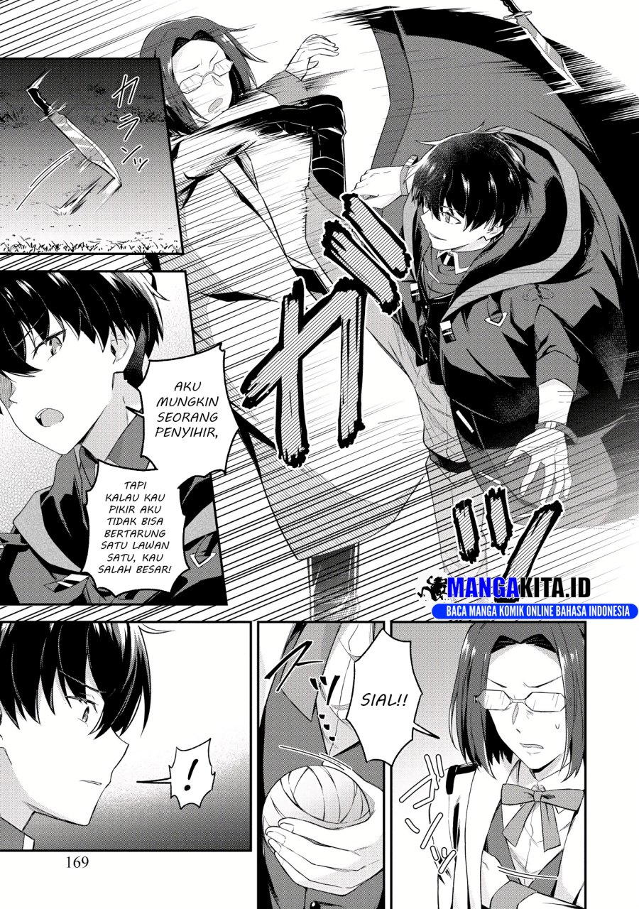 Chapter 7.2 - halaman 11