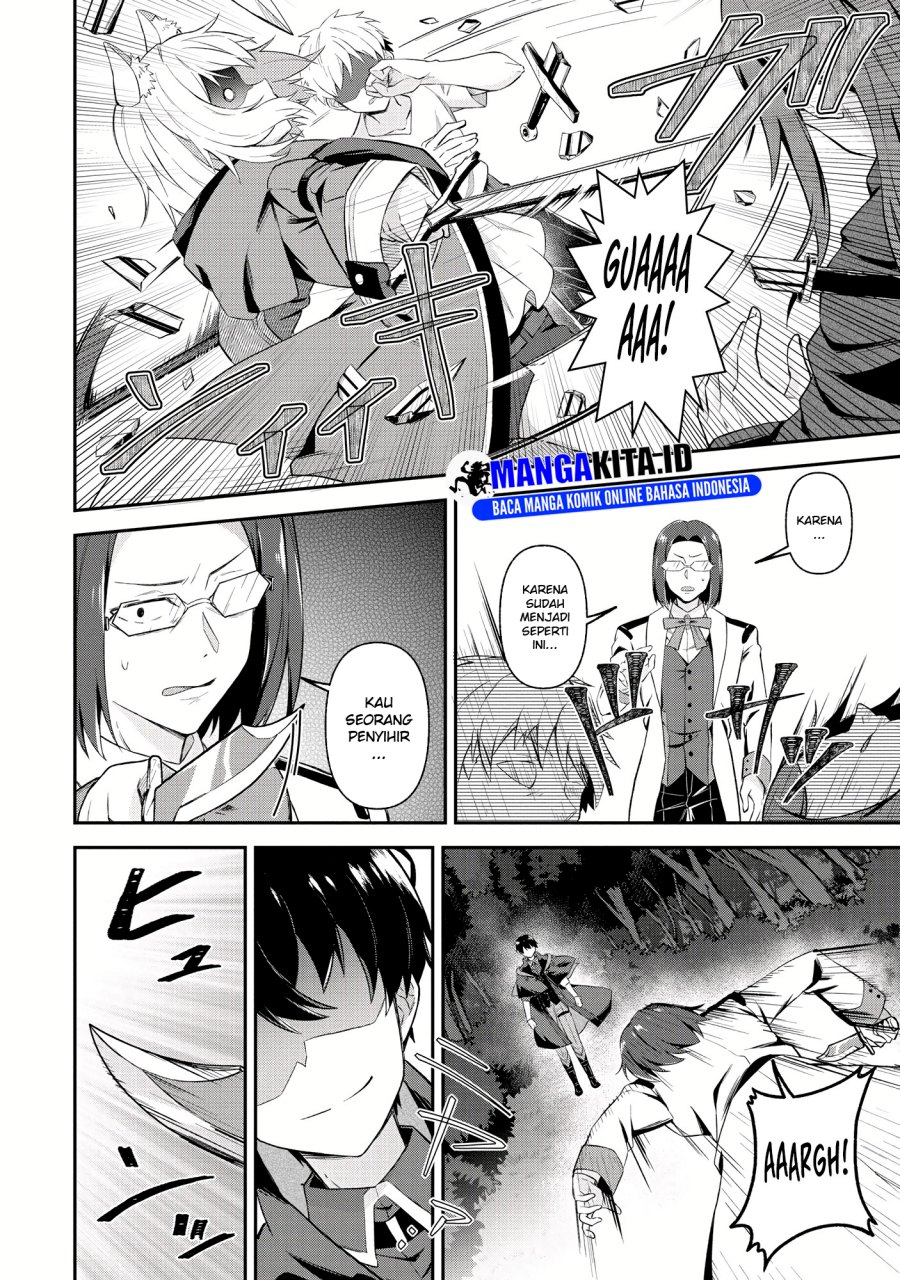 Chapter 7.2 - halaman 10