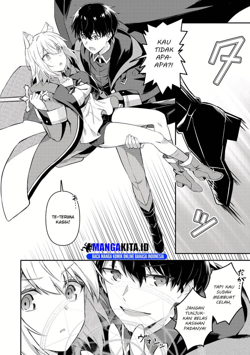 Chapter 7.1 - halaman 10