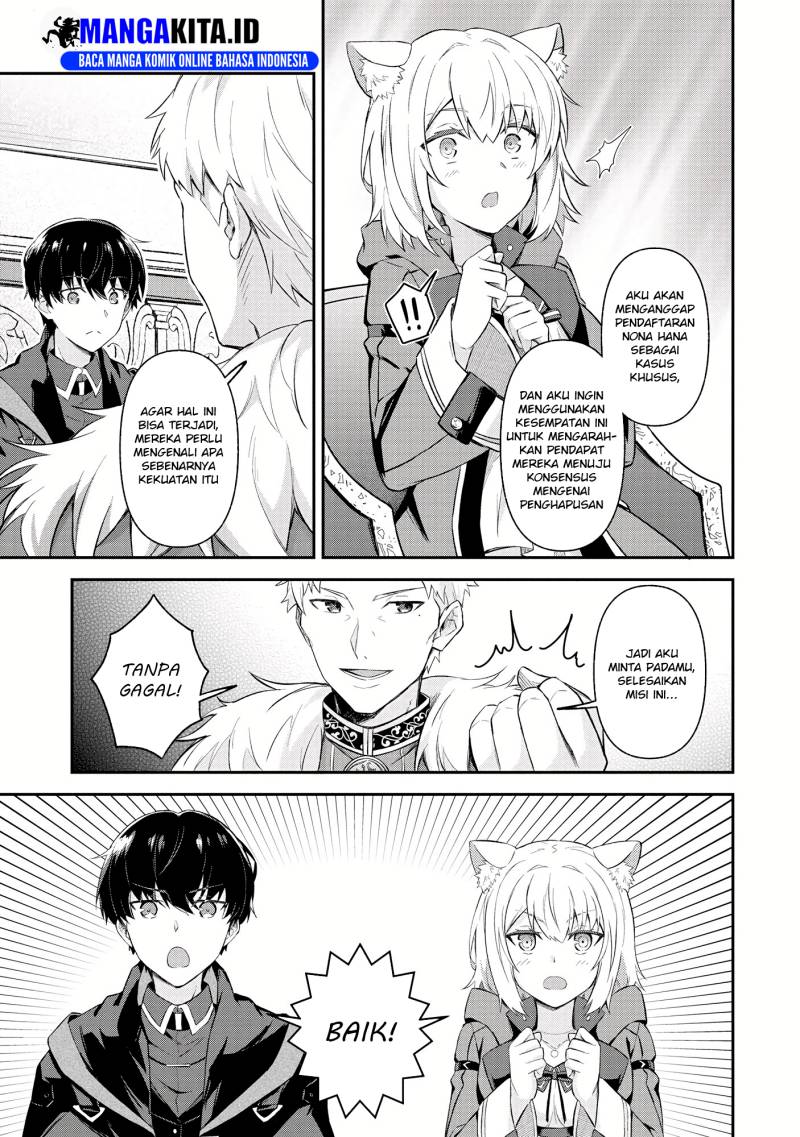 Chapter 6.1 - halaman 11