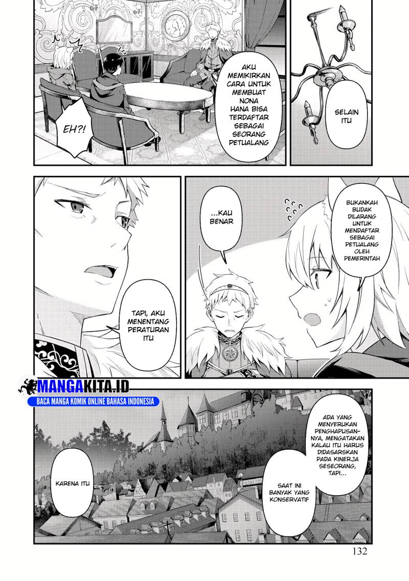 Chapter 6.1 - halaman 10
