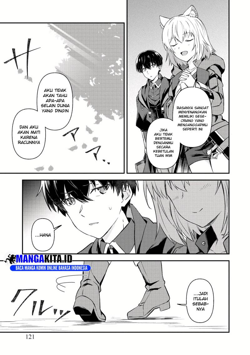 Chapter 5.2 - halaman 11
