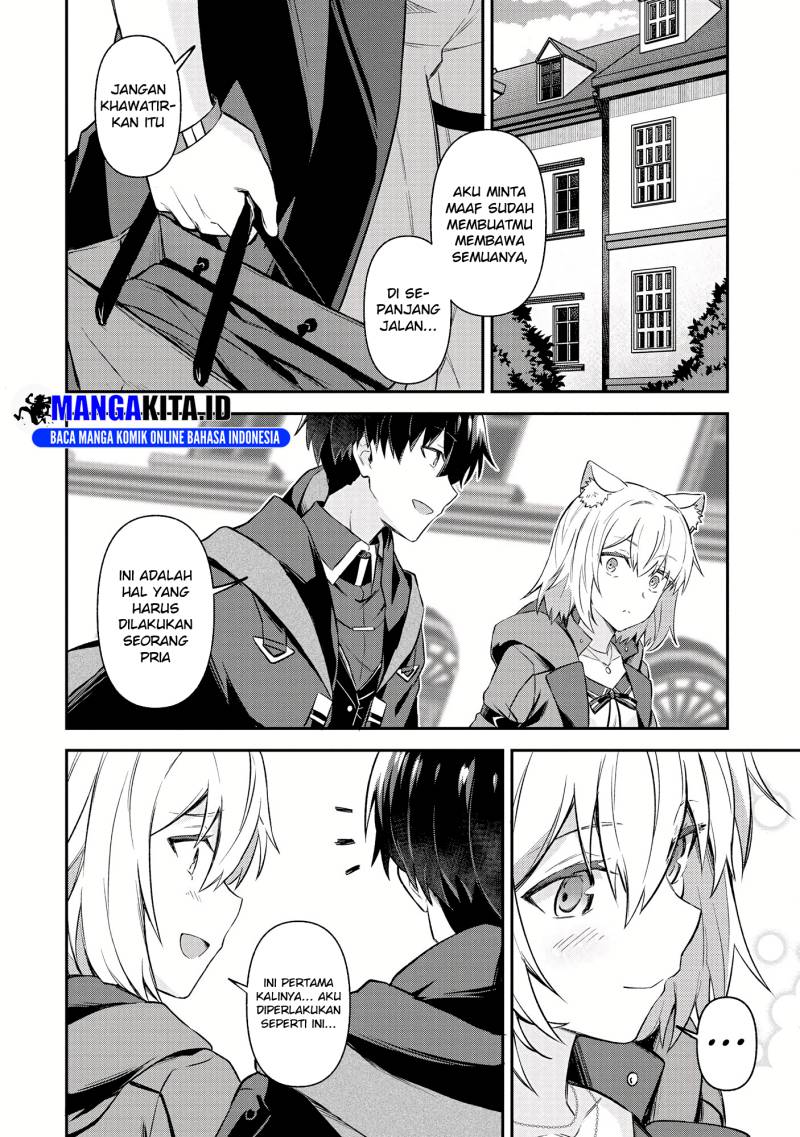 Chapter 5.2 - halaman 10