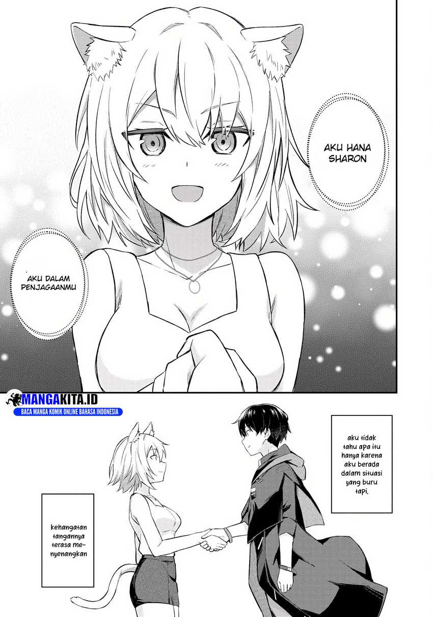 Chapter 5.1 - halaman 11