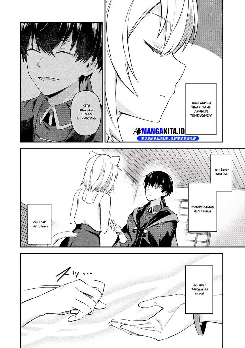 Chapter 5.1 - halaman 10